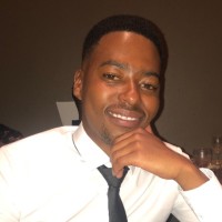 Sechaba Thato Mofokeng