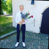 Niko Sormunen