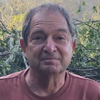 Elliot Schwarz