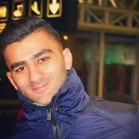 Hasan Farhat