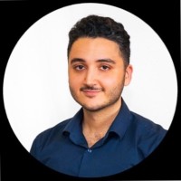Sadegh S.