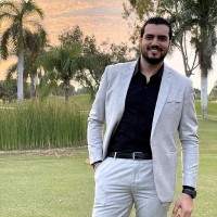 Mohamed Elawady