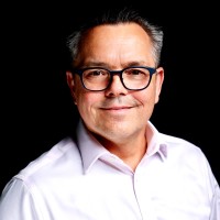 Stefan Klug