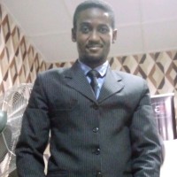 Adekunle Temitope