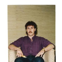 Russ Miller
