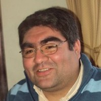 Francisco Guiñez