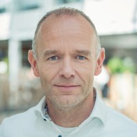 Ralf Spiering