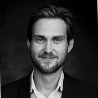 Jonas Lilleberg Petterson