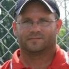 Shawn Henk