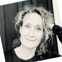 Therese Holmstedt