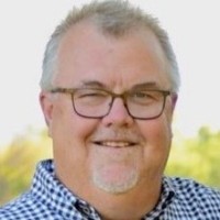 Lance Fleming