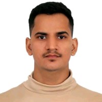 Ankit Bhardwaj