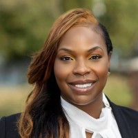 Sharon Holloway