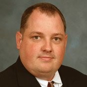 Travis BeMent