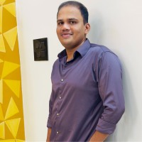Ayaj Mohammad