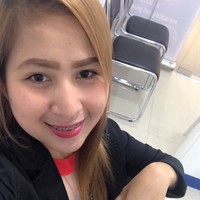 Genrose Fernandez