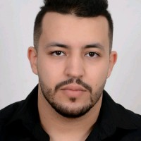Taha El Hansali