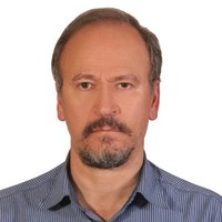 Dariush Zarei
