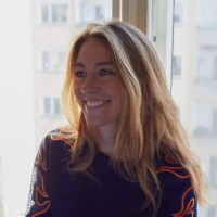 Ann-Sophie Hantzsche