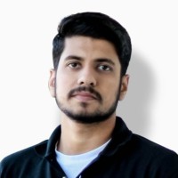 Muhammad Moiz