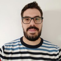 Juan Ignacio Albarracin