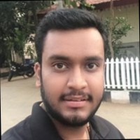 Mukesh Kumar