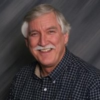 Mike Speakman