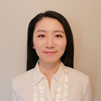 Xixi Zhang, Ph.D.