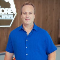 Ed Grabowski