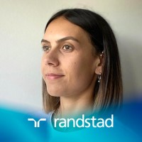 Anabel Taboada Méndez