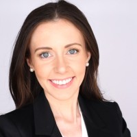 Lucy Hurley