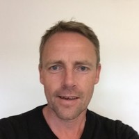 Magnus Johansson