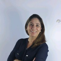 Beatriz Fialho