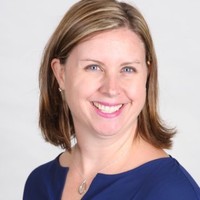 Angie Vitale, SPHR, SHRM-SCP