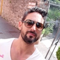 Salvatore Buttiglieri