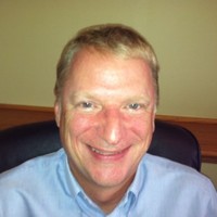 Gregory Kopp