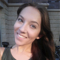 Olivia Smith
