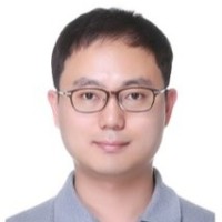 안두성