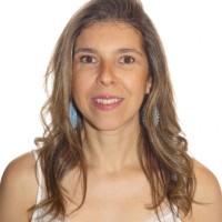 Lilia Baba-Aïssa