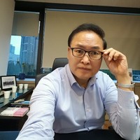 맹희재