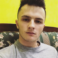 Danu Spinu