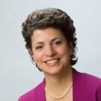 Linda Chriscoe