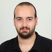 Arman Çelik