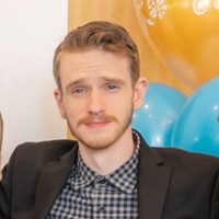 Robert Fabio