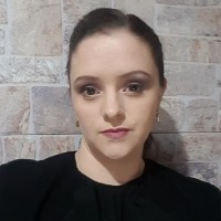 Andrea Araya