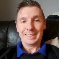 Gavin Castleton