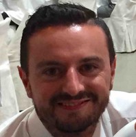 Luigi Magnano