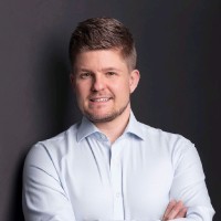 Sebastian Koepp-Medina