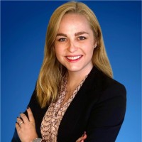 Chelsea Cornett Mittal