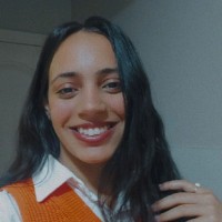 Donia Romany